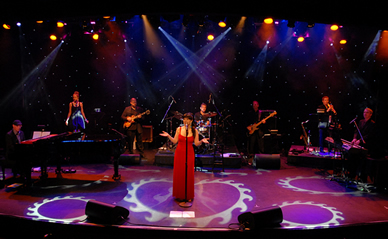 Show Photo